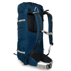 Plecak trekkingowy Survivor V 45L | Multikolor