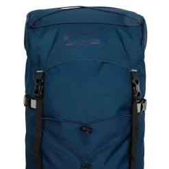 Plecak trekkingowy Survivor V 45L | Multikolor