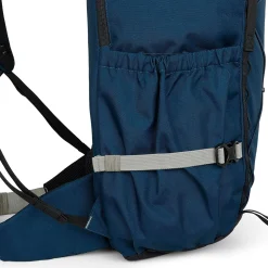 Plecak trekkingowy Survivor V 45L | Multikolor