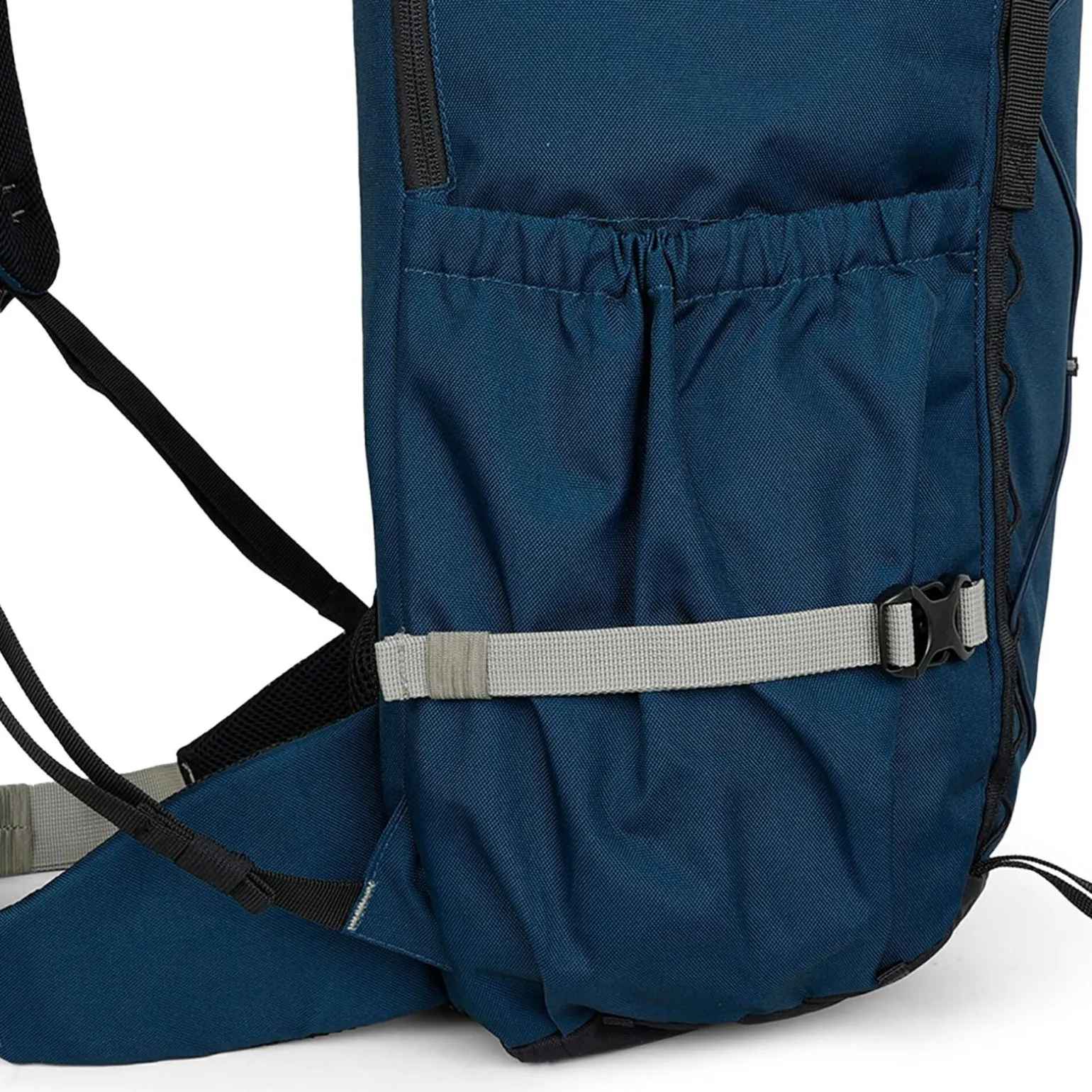 Plecak trekkingowy Survivor V 45L | Multikolor