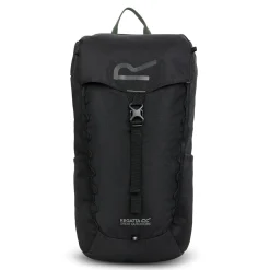 Plecak trekkingowy Survivor V 20L | Szary