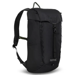 Plecak trekkingowy Survivor V 20L | Szary