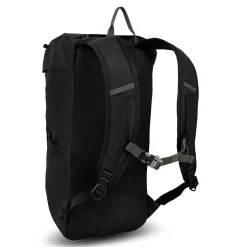 Plecak trekkingowy Survivor V 20L | Szary