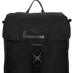 Plecak trekkingowy Survivor V 20L | Szary