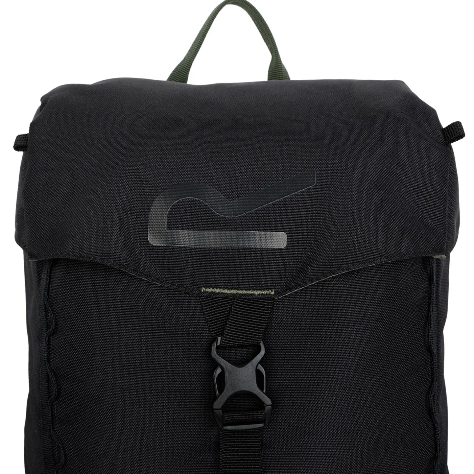 Plecak trekkingowy Survivor V 20L | Szary