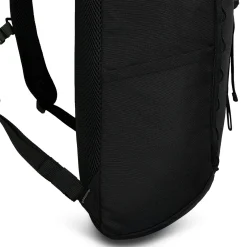 Plecak trekkingowy Survivor V 20L | Szary