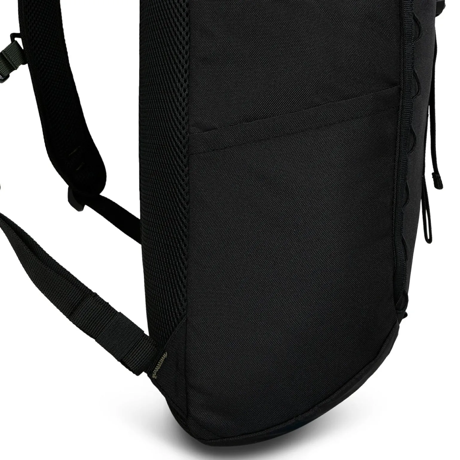 Plecak trekkingowy Survivor V 20L | Szary