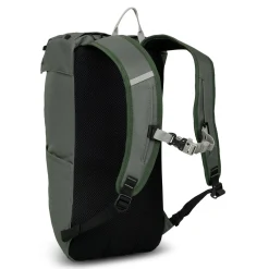 Plecak trekkingowy Survivor V 20L | Zielony