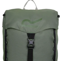Plecak trekkingowy Survivor V 20L | Zielony