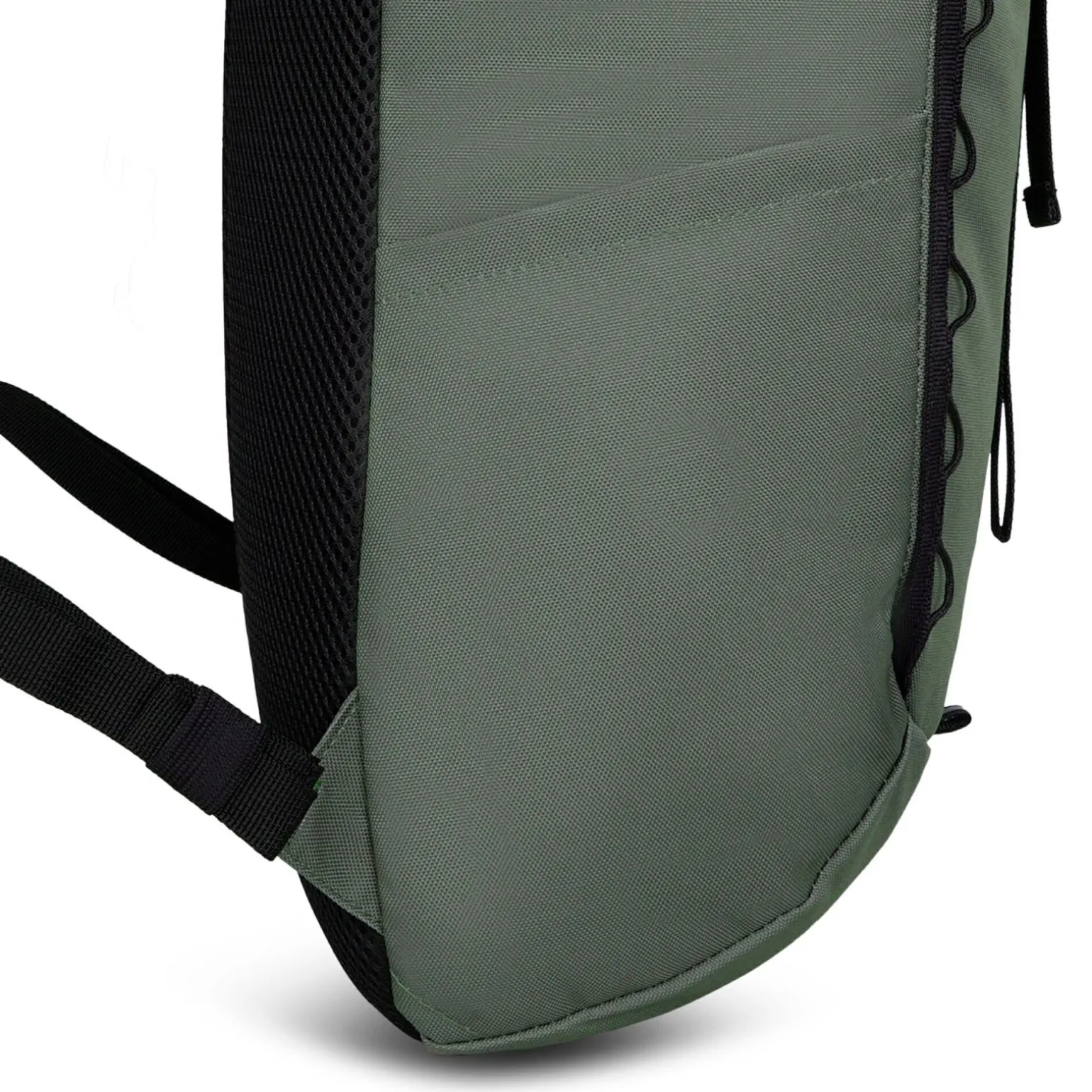 Plecak trekkingowy Survivor V 20L | Zielony