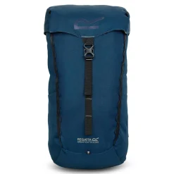 Plecak trekkingowy Survivor V 20L | Multikolor