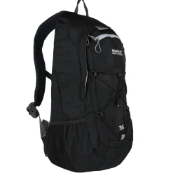 Plecak turystyczny Atholl II 35L | Czarny