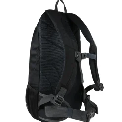 Plecak turystyczny Atholl II 35L | Czarny