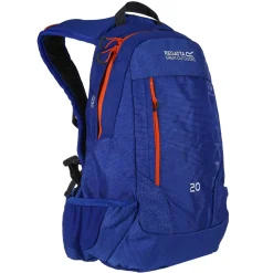 Plecak turystyczny Blackfell III 20L | Niebieski