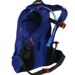 Plecak turystyczny Blackfell III 20L | Niebieski