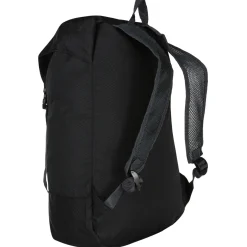 Plecak turystyczny Easypack 25L | Czarny