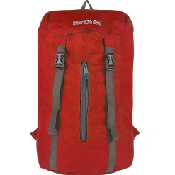 Plecak turystyczny Easypack 25L | Czerwony