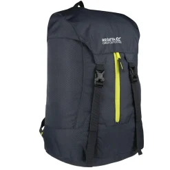 Plecak turystyczny Easypack 25L | Ciemnoszary