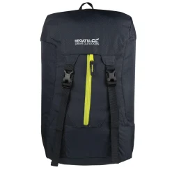 Plecak turystyczny Easypack 25L | Ciemnoszary