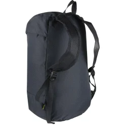 Plecak turystyczny Easypack 25L | Ciemnoszary