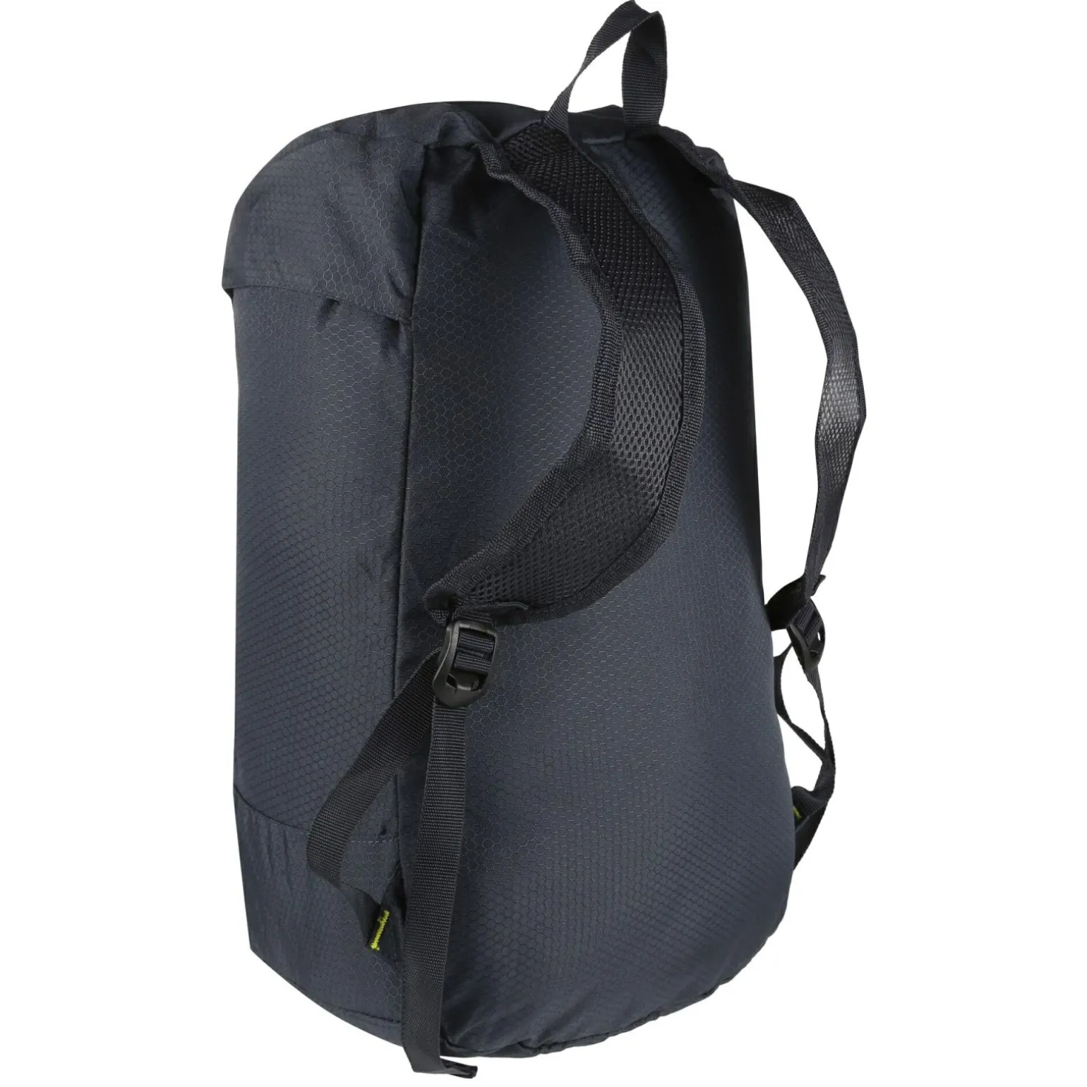 Plecak turystyczny Easypack 25L | Ciemnoszary