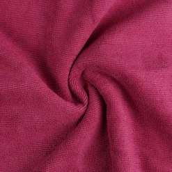 Ręcznik podróżny Travel Towel Large | Wiśniowy