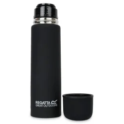 Termos Insulated Vacuum Flask 0.5L | Czarny