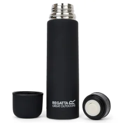 Termos Insulated Vacuum Flask 0.5L | Czarny