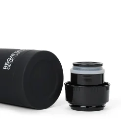 Termos Insulated Vacuum Flask 0.5L | Czarny