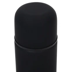Termos Insulated Vacuum Flask 0.5L | Czarny
