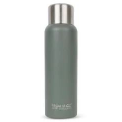 Termos Thermulate Vacuum Flask 1L | Zielony