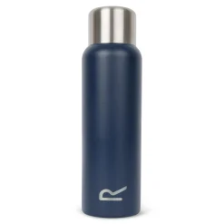 Termos Thermulate Vacuum Flask 1L | Multikolor