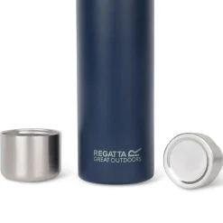 Termos Thermulate Vacuum Flask 1L | Multikolor
