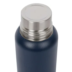 Termos Thermulate Vacuum Flask 1L | Multikolor