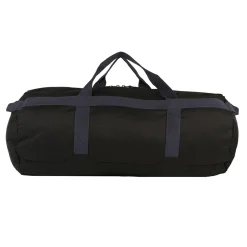 Torba sportowa Packaway Duff 40L | Czarny