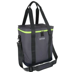 Torba termiczna Glacio Coolbag 20L | Szary