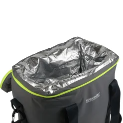 Torba termiczna Glacio Coolbag 20L | Szary