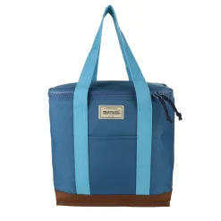 Torba termiczna Stamford 12L | Gwiezdny maui niebieski